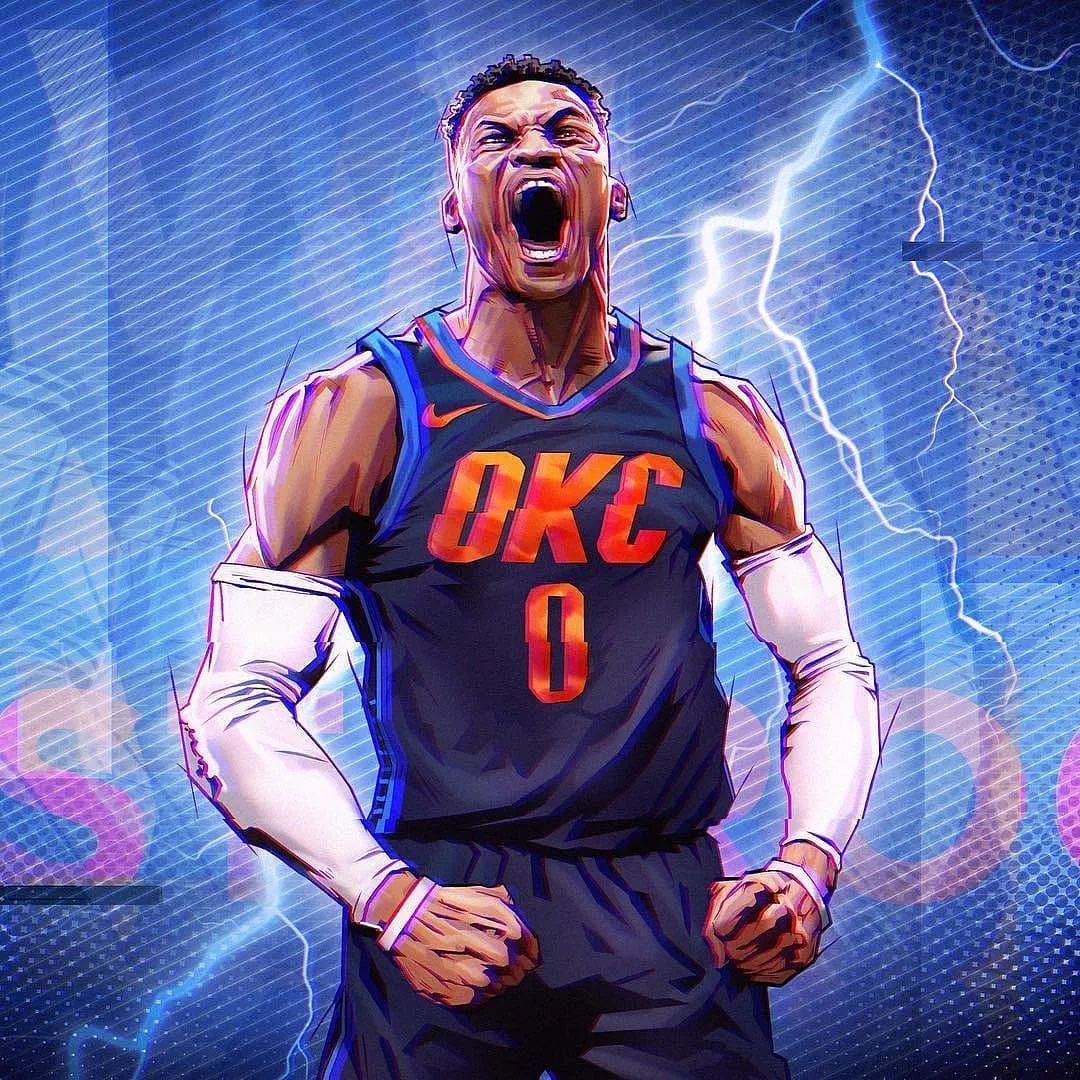 对拜仁慕尼 对拜仁慕尼