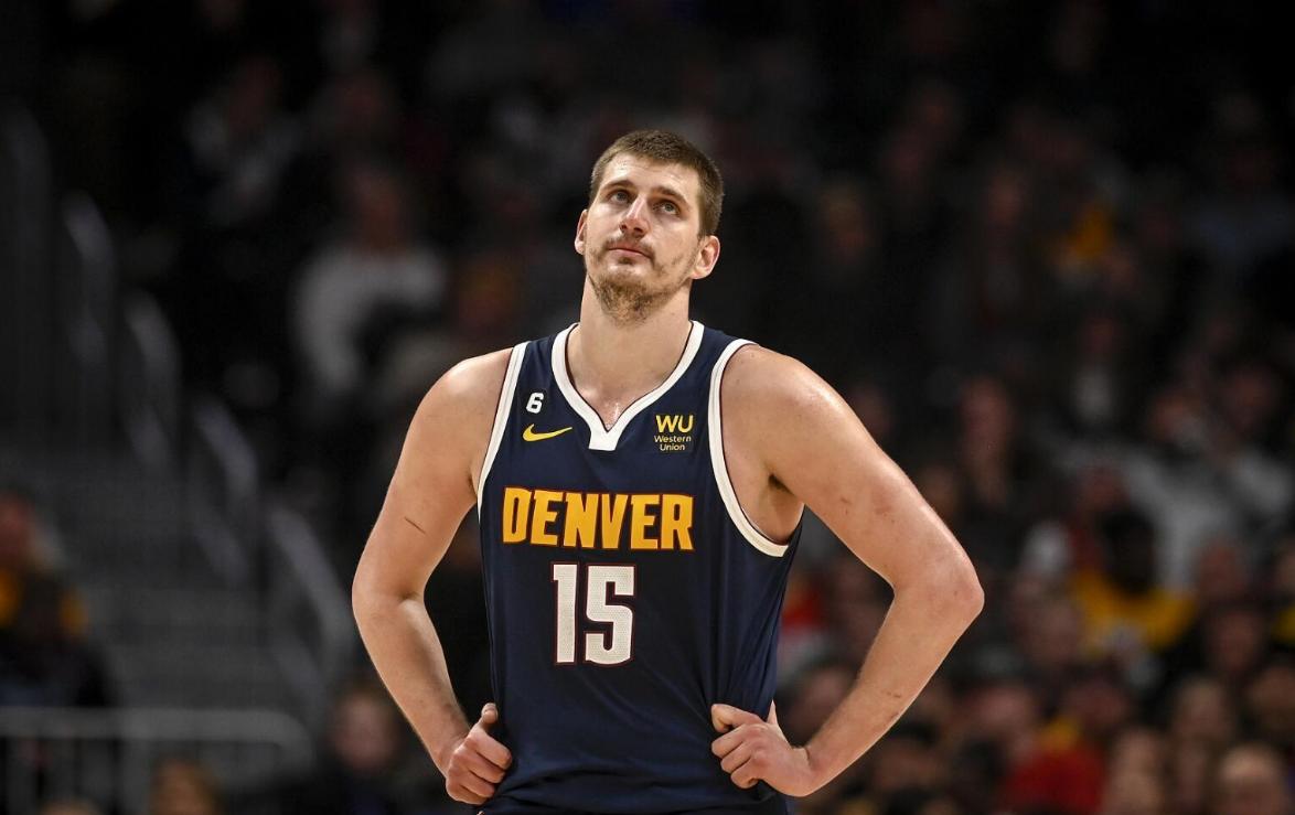 而是持续 而是持续