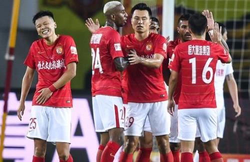 撕扯弱侧 撕扯弱侧