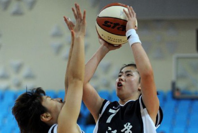 者加注2 者加注2