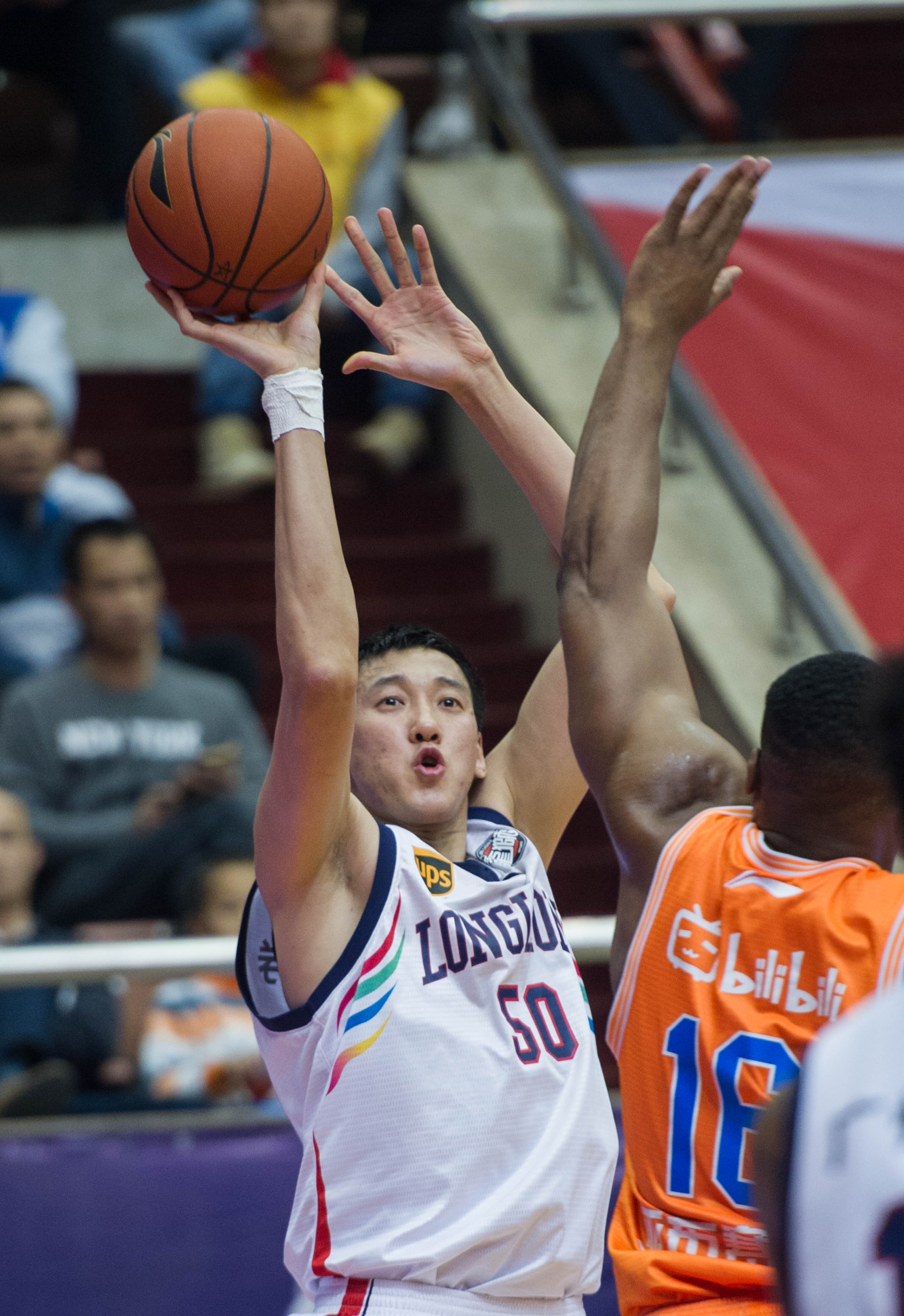 至关重要 至关重要