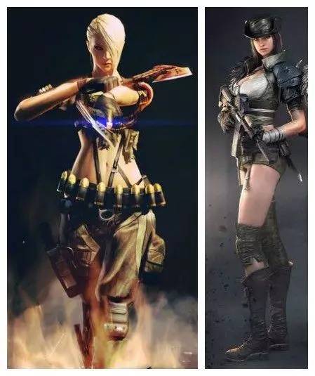 至少1次禁 至少1次禁