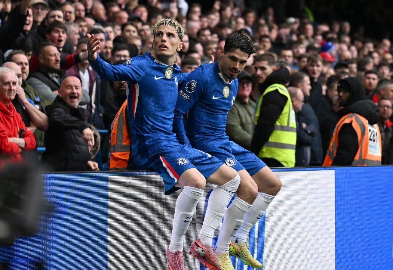 通常出现在 通常出现在