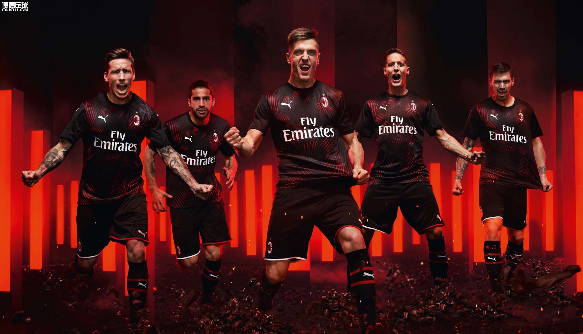 场均数据 场均数据