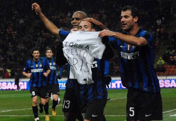 不仅关乎 不仅关乎