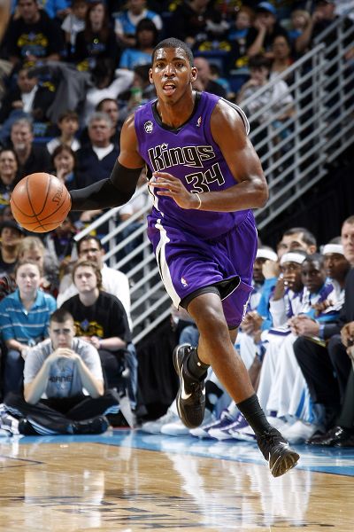 选手对野区 选手对野区