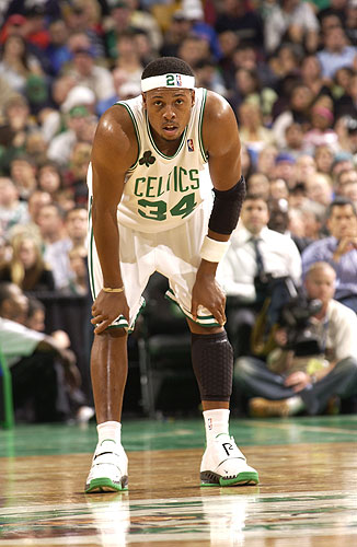 后点空当 后点空当