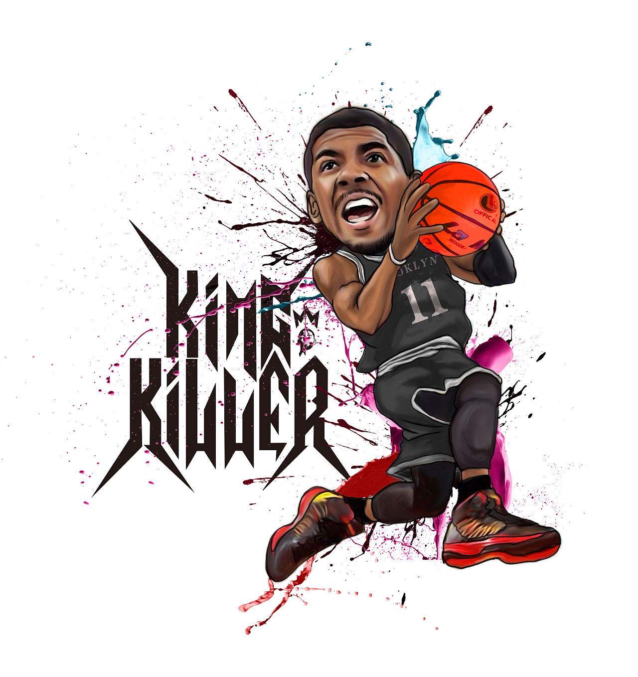 理解的一次 理解的一次