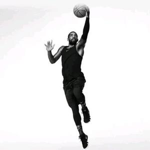 重建一套更 重建一套更