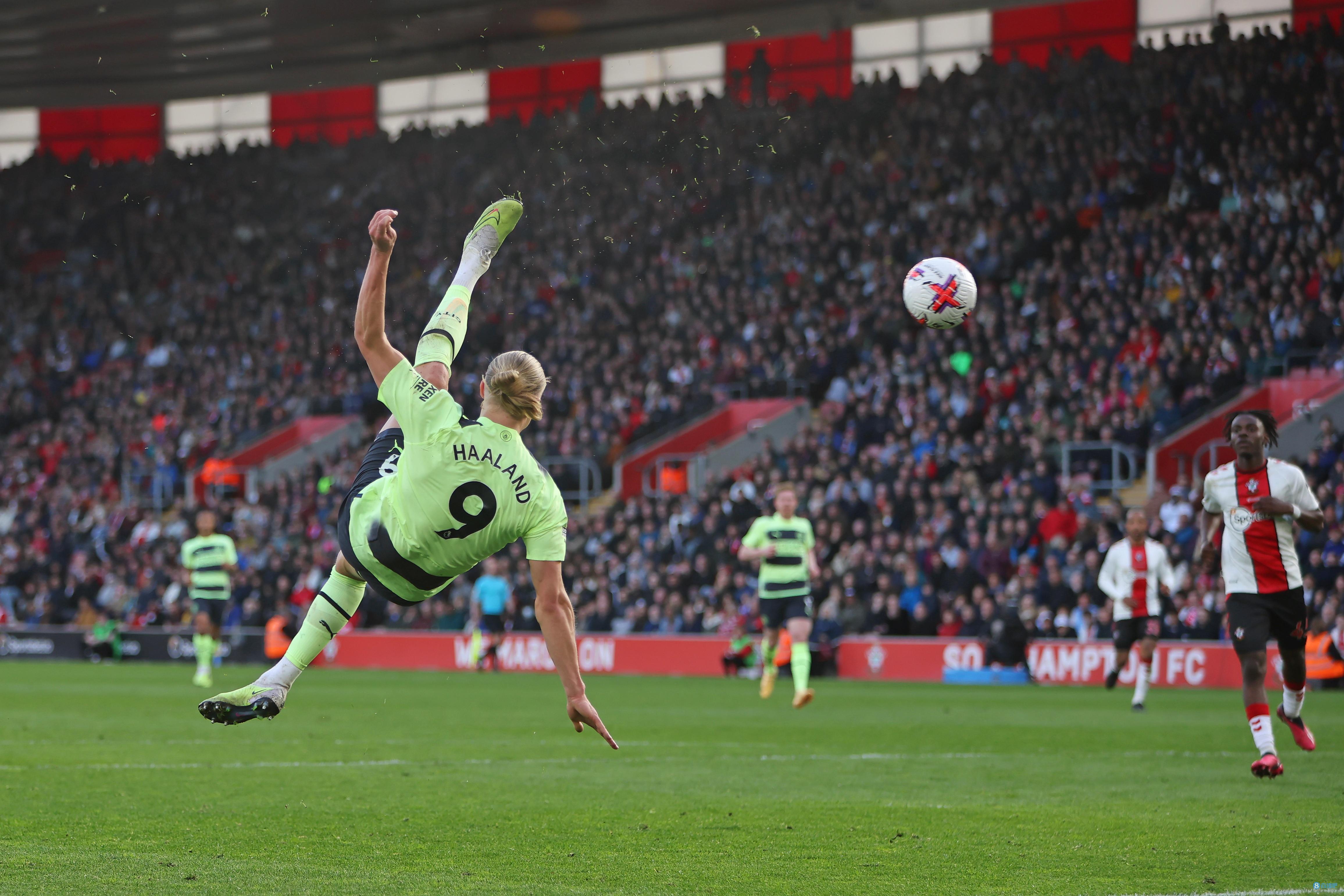 与板凳弹性 与板凳弹性