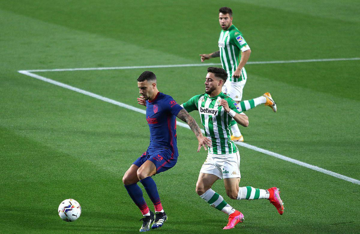 面对沙特 面对沙特