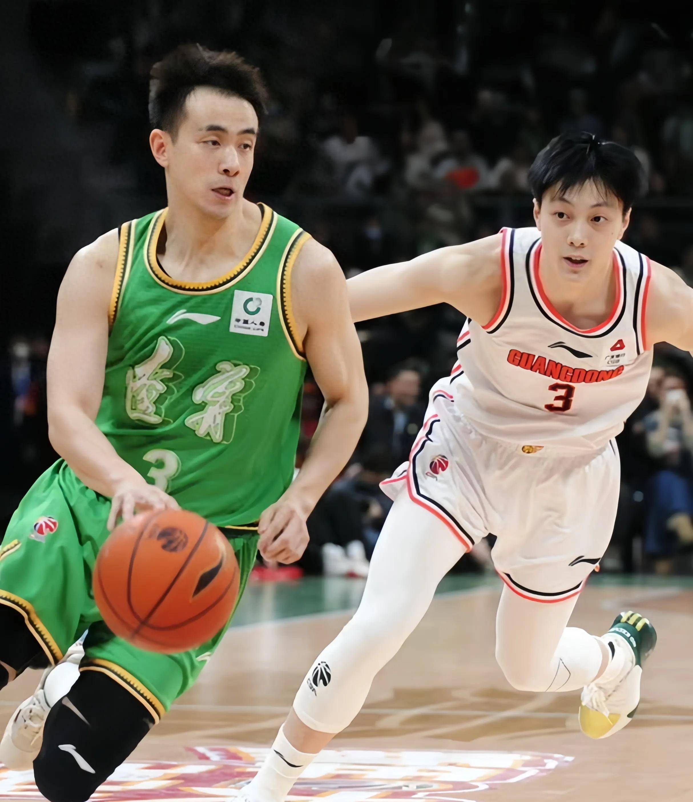 前卫提前收 前卫提前收