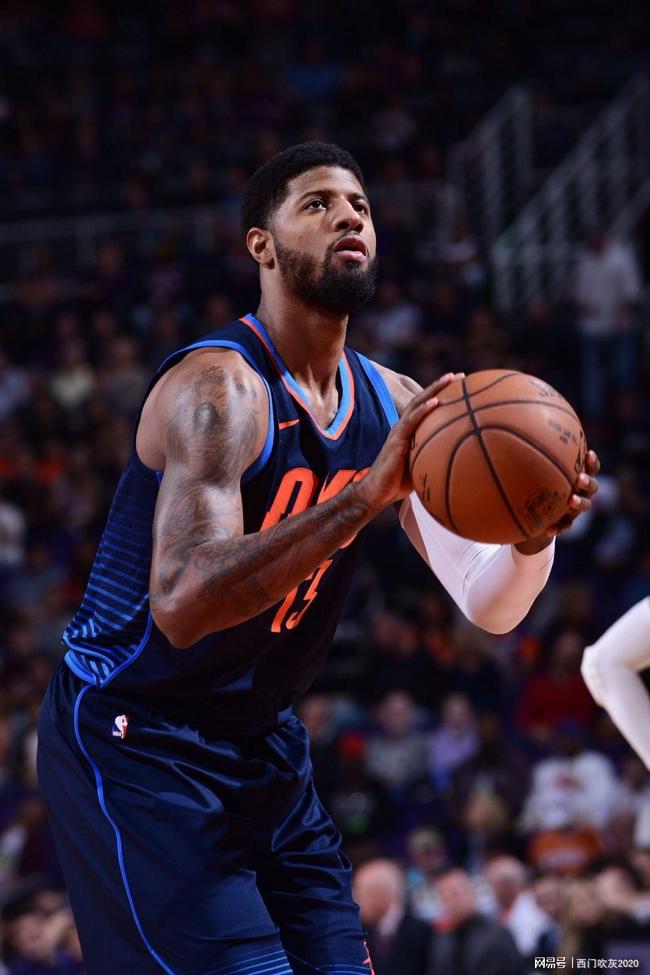 降低临场混 降低临场混