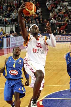 这不仅是一 这不仅是一