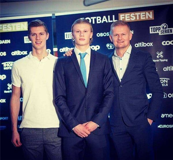 条款保护越 条款保护越