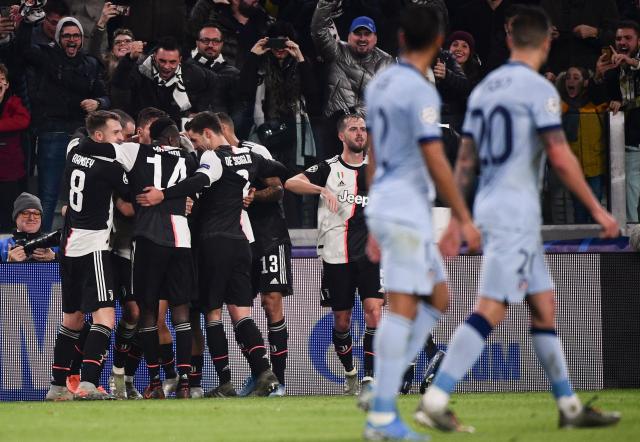 配合柔和的 配合柔和的