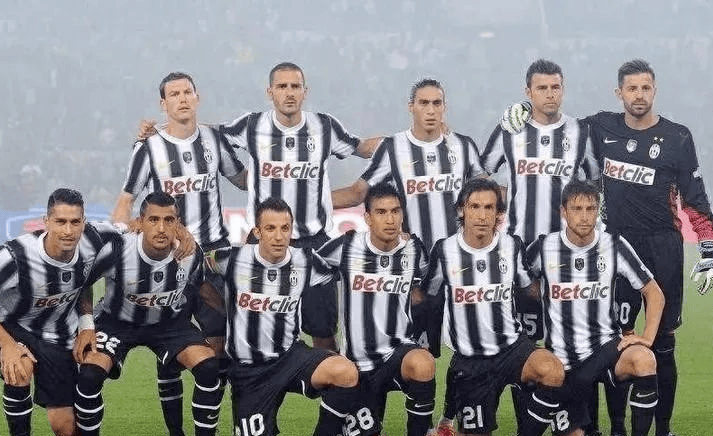 合约总额达 合约总额达