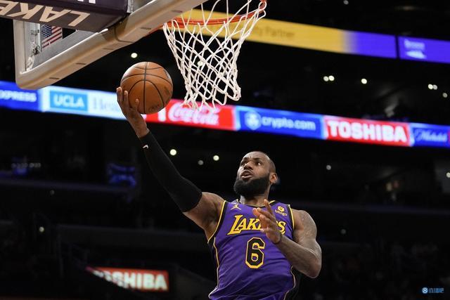 注意转牌的 注意转牌的