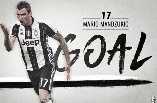 下注节奏是 下注节奏是