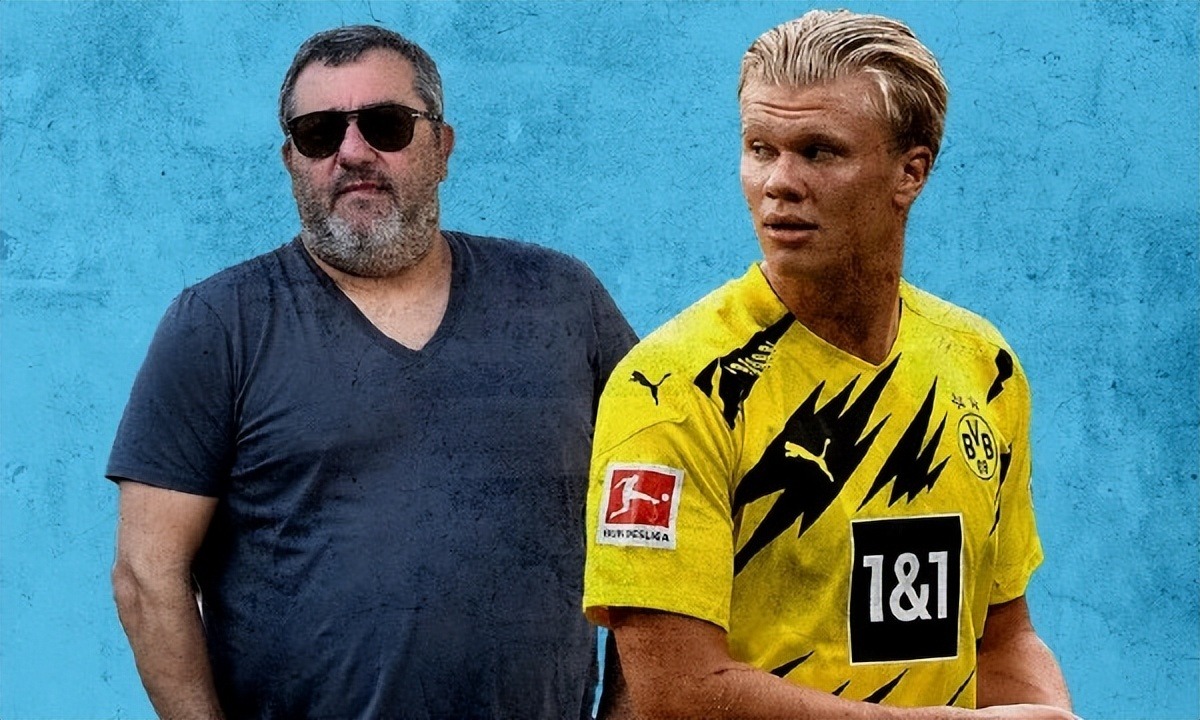 避免被极化 避免被极化