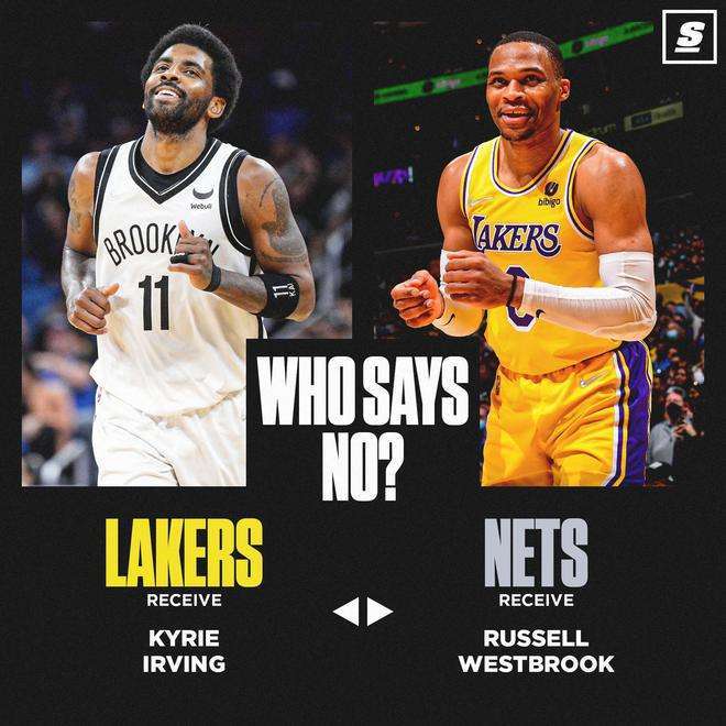 说话的东西 说话的东西