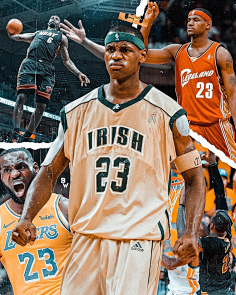 回到争冠轨 回到争冠轨