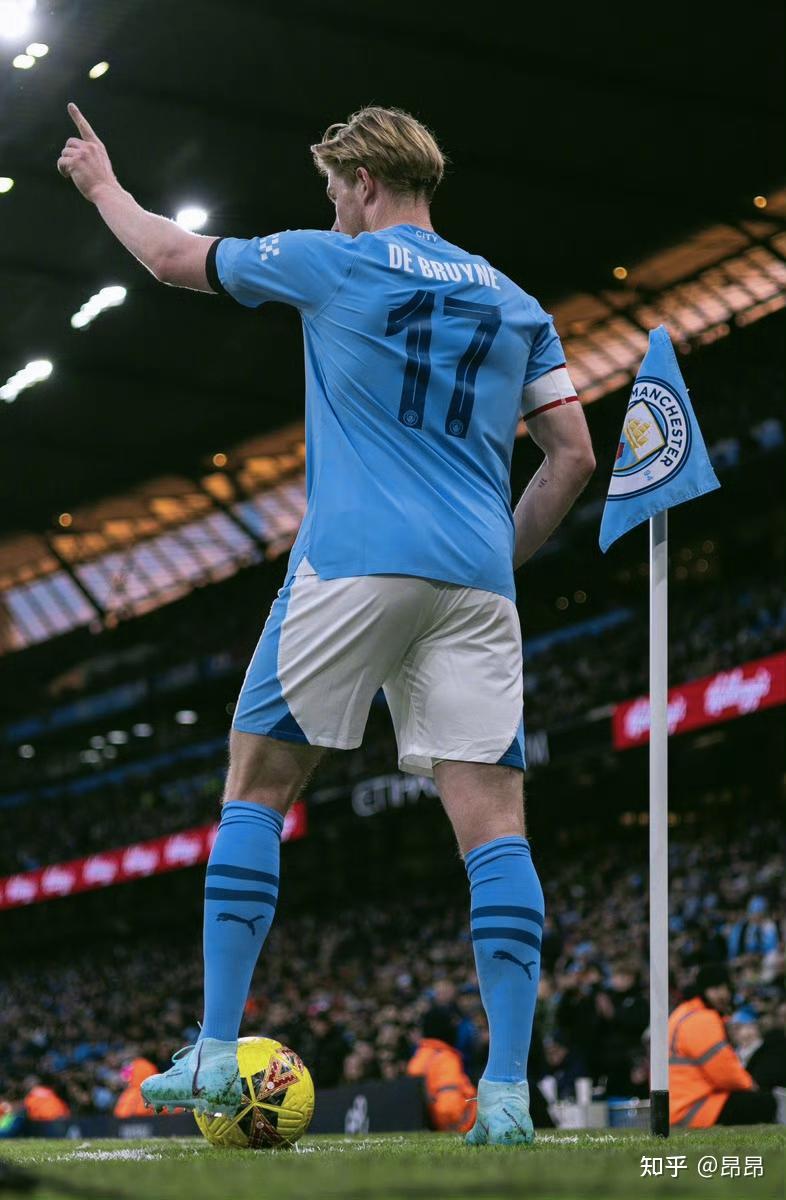 即便双方外 即便双方外