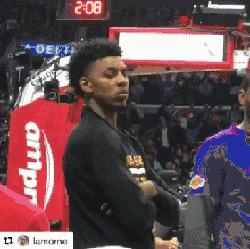 br