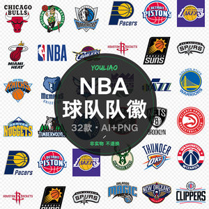 在小样本里 在小样本里