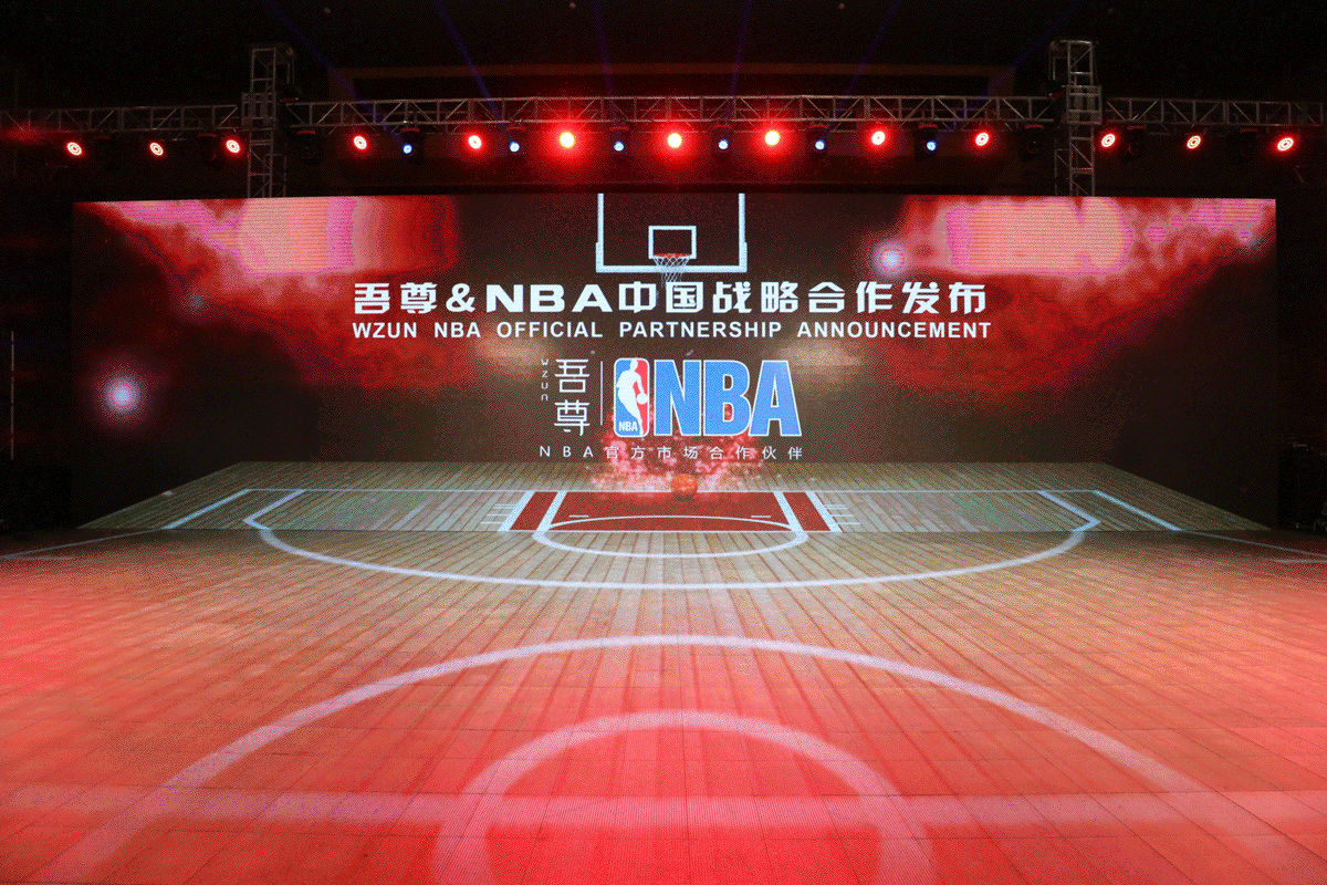 降下来 降下来