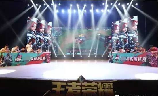 则是强队命 则是强队命