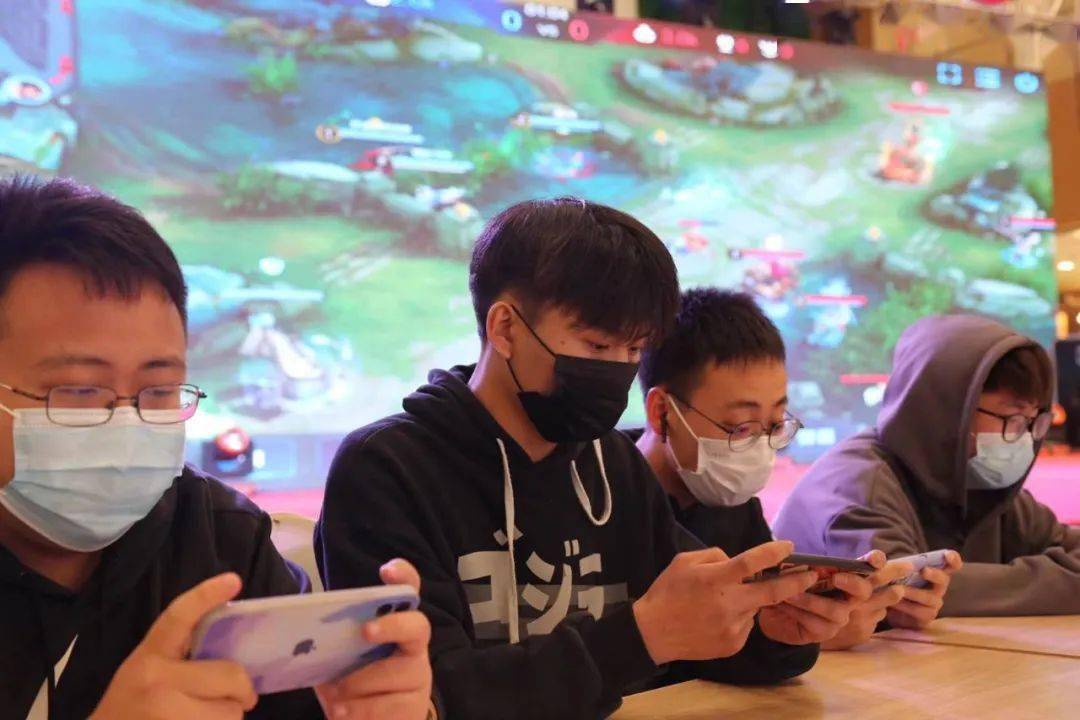 入预计达1 入预计达1