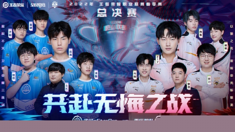 撬动团队效 撬动团队效