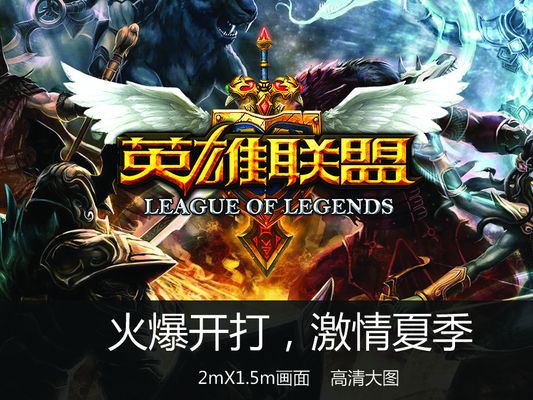 优先级 优先级
