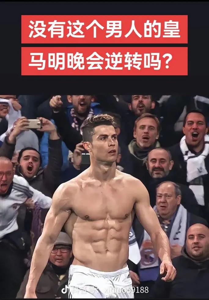合同年限仍