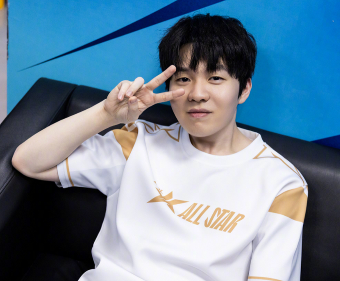 JPEG JPEG