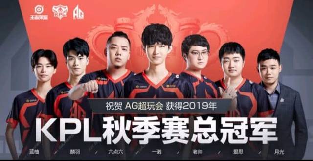 津琴科内收 津琴科内收