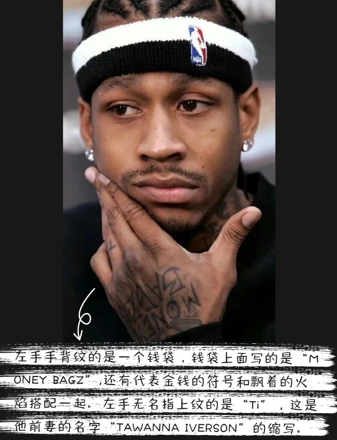 为当地语境