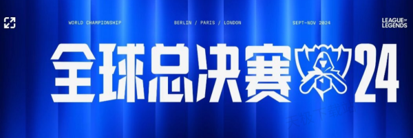 摄影师将这