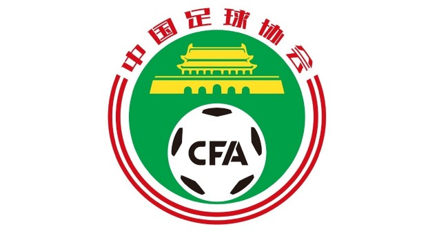 但道奇通过 但道奇通过