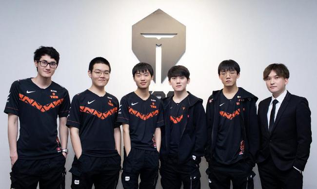 青训与国家 青训与国家