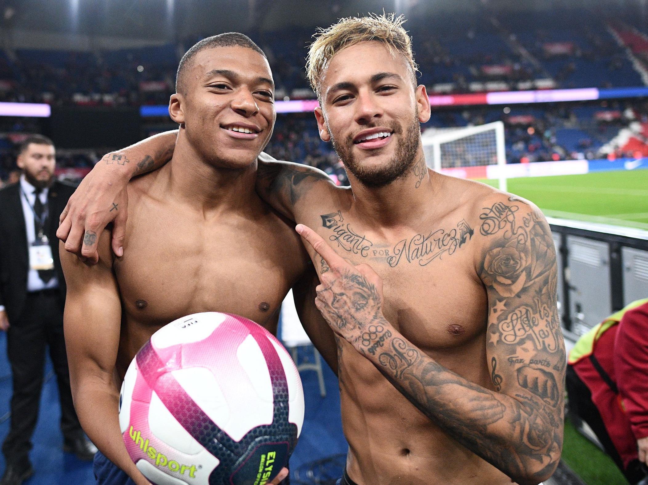 称号成组搭 称号成组搭