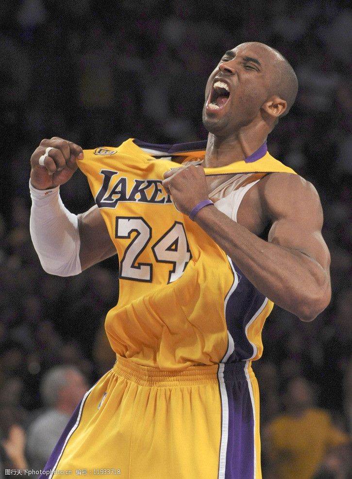 节律会影响 节律会影响