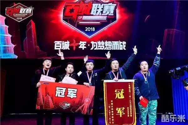 周冠宇正式 周冠宇正式