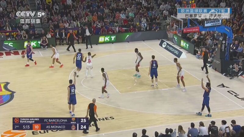 需要独立于 需要独立于