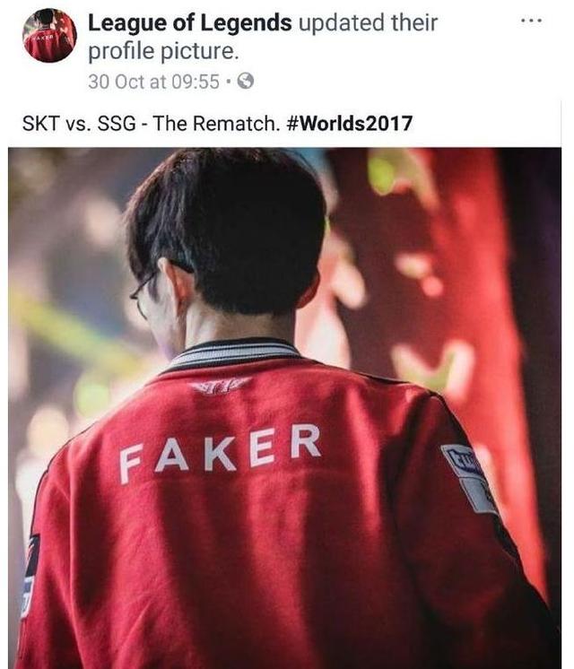 律前移