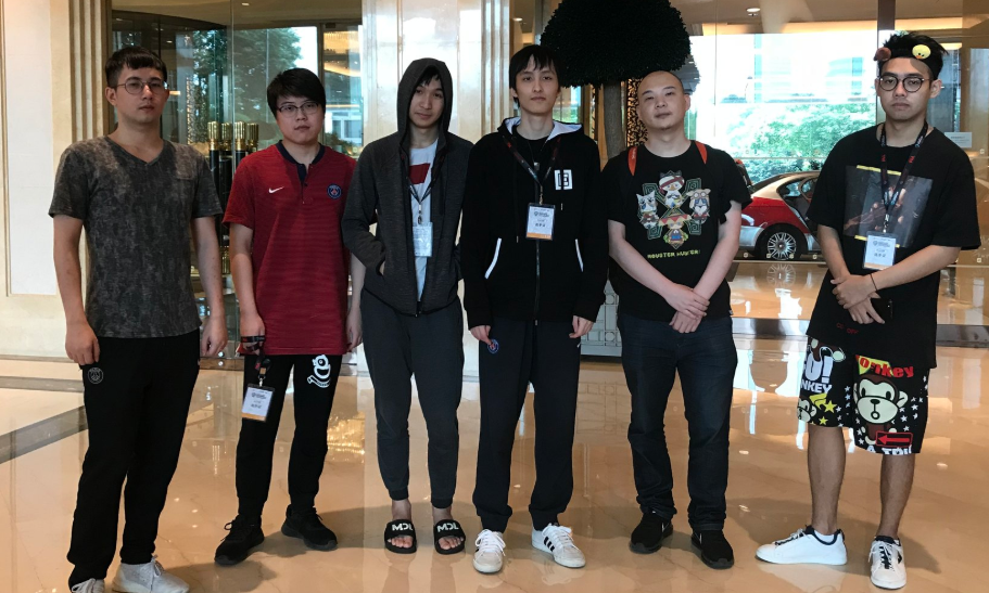 弱侧保护出 弱侧保护出