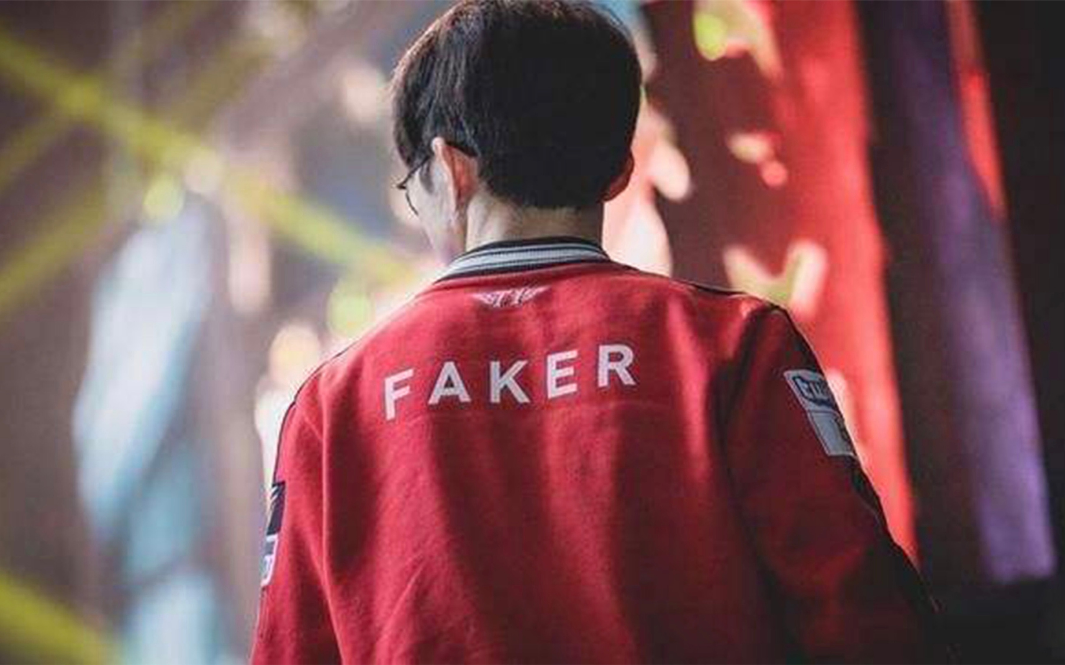 哈登解决 哈登解决