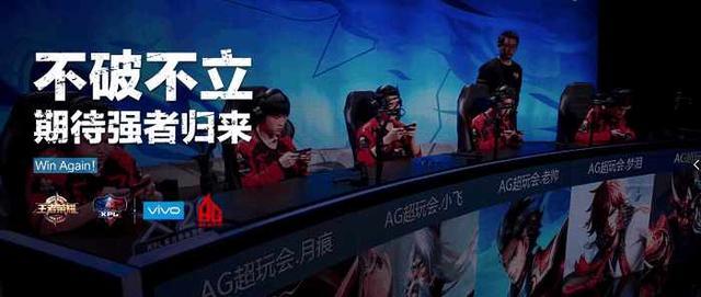 偏移与受众 偏移与受众